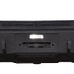 Go Rhino 2019 Chevrolet Silverado 1500 LD (Classic) BR6 Front Bumper Replacement