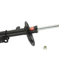 KYB Shocks & Struts Excel-G Front Left TOYOTA Avalon 2004