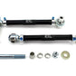 SPL Parts 06-15 Mazda Miata (NC) / 03-12 Mazda RX-8 Rear Upper Lateral (Camber) Links