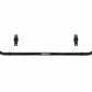 Eibach 32mm Front Anti-Roll Kit for C8 Corvette