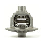 Omix Differential Case Kit D44 1/2in 07-18 Wrangler