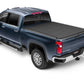 Truxedo 2020 GMC Sierra & Chevrolet Silverado 2500HD & 3500HD 6ft 9in Sentry CT Bed Cover