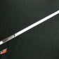 Cusco CR-Z Strut Bar OS Front