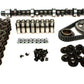 COMP Cams Camshaft Kit P8 XE262H-10