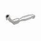 MagnaFlow Conv DF 99 Ford F-150 4.6L
