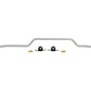Whiteline 90-93 Toyota Celica GT-Four Turbo AWD ST185 Rear 20mm Heavy Duty Adjustable Swaybar