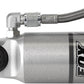 Fox 05+ Ford SD 2.0 Performance Series 13.6in. Smooth Body Remote Res. Rear Shock / 1.5-3.5in. Lift