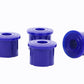 SuperPro Nissan-Sprg/Fr/Eye Bush