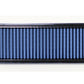 aFe MagnumFLOW Air Filters OER P5R A/F P5R Audi A4 09-11 / Q5 09-10 L4-2.0L (t)