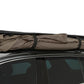 Rhino-Rack Batwing Compact Awning - Left