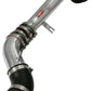 Injen 03-04 Tiburon 2.7L V6 Polished Cold Air Intake
