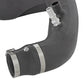 aFe Momentum GT Pro 5R Intake System 15-16 Ford Mustang L4-2.3L EcoBoost
