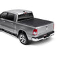 Truxedo 19-20 Ram 1500 (New Body) w/o Multifunction Tailgate 5ft 7in Sentry Bed Cover