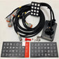 Rywire P30 PDM Universal Chassis Harness Kit