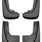 Husky Liners 22-23 Jeep Grand Cherokee Mud Guards