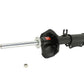 KYB Shocks & Struts Excel-G Front Left MAZDA MPV Mini-Van 1989-98
