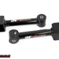 UMI Performance 78-96 GM B-Body Tubular Non-Adjustable Upper Control Arms