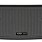 Husky Liners 2016 Kia Sorento WeatherBeater Black Rear Cargo Liner
