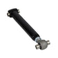 Ridetech 65-66 Impala StrongArm Rear Upper