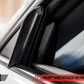 AWE Tuning Foiler Wind Diffuser for Porsche 992