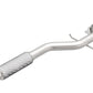 Magnaflow Conv DF 02-05 Kia Optima 2.4L
