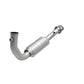 Magnaflow Conv DF 2004 Liberty P/S frt
