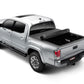 Truxedo 16-20 Toyota Tacoma 6ft Sentry CT Bed Cover