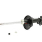 KYB Shocks & Struts Excel-G Front Right SUZUKI Grand Vitara 2006-09