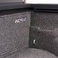 BedRug 22-23 Toyota Tundra 5ft 6in Bed Bedliner