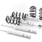 H&R 98-05 Volkswagen Passat Sedan 1.8T/2.0L Sport Cup Kit