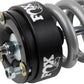 Fox 19+ Ram 1500 4WD 2.0 Performance Series IFP Coilover Shock (Alum) / 0-2in. Lift