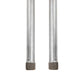 ARB Torsion Bar Set Mazda Bt50 Pair