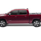 UnderCover 09-18 Ram 1500 (w/o Rambox) (19-20 Classic) 5.7ft Armor Flex Bed Cover - Black Textured