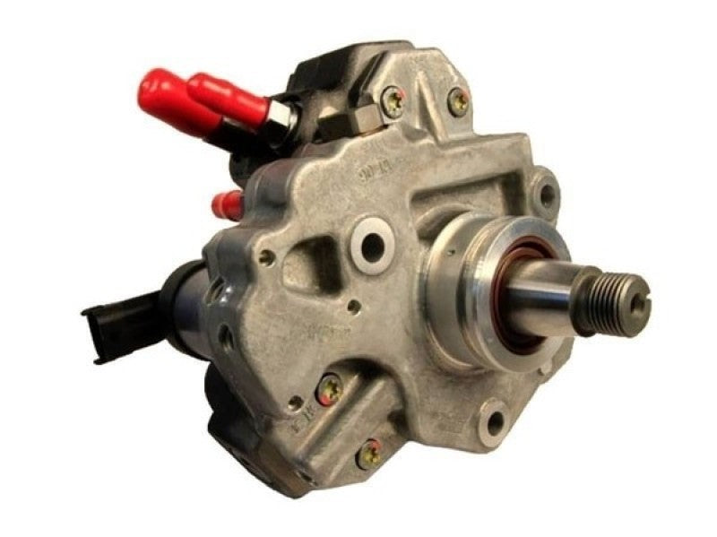 Exergy 07.5-10 Chevrolet Duramax LMM 12mm Stroker CP3 Pump (LBZ Based)