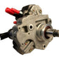 Exergy 03-07 Dodge Cummins 5.9 Sportsman CP3 Pump (6.7C Based)