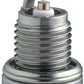 NGK Standard Spark Plug Box of 10 (DR6HS)
