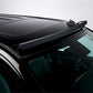 Putco Luminix Wind Guard for 60in Light bar - curved / straight