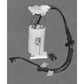Walbro TANK UNIT ASSEMBLY