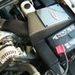 Volant 99-03 Ford Excursion 7.3 V8 Primo Closed Box Air Intake System