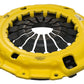 ACT 2010 Hyundai Genesis Coupe P/PL Heavy Duty Clutch Pressure Plate