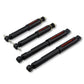 Belltech SHOCK SET NITRO DROP 2