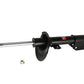 KYB Shocks & Struts Excel-G Rear BUICK Allure 2005-06 BUICK Century 1997-05 BUICK LaCrosse 2005-09 B