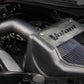Volant 15-18 Ford F-150 5.0L V8 PowerCore Closed Box Air Intake System
