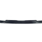 Seibon 06-08 Nissan 350Z TT Carbon FIber Front Lip