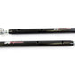 UMI Performance 64-72 GM A-Body Tubular Single Adjustable Lower Control Arms