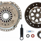 Exedy OE 1999-1999 Bmw 323I L6 Clutch Kit