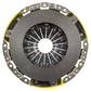 ACT 2003 Nissan 350Z P/PL Xtreme Clutch Pressure Plate