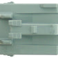 NGK Toyota Sienna 2010-2004 Direct Fit Oxygen Sensor
