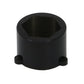 Whiteline 3/75-9/93 Volvo 240/260 Steering - Rack & Pinion Internal Bushing
