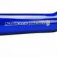 Sinister Diesel 08-10 Ford 6.4L Powerstroke (Cold Side) Intercooler Pipe